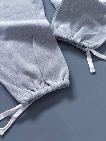 Polo Ralph Lauren Vintage Sweatpants / Jogger | M
