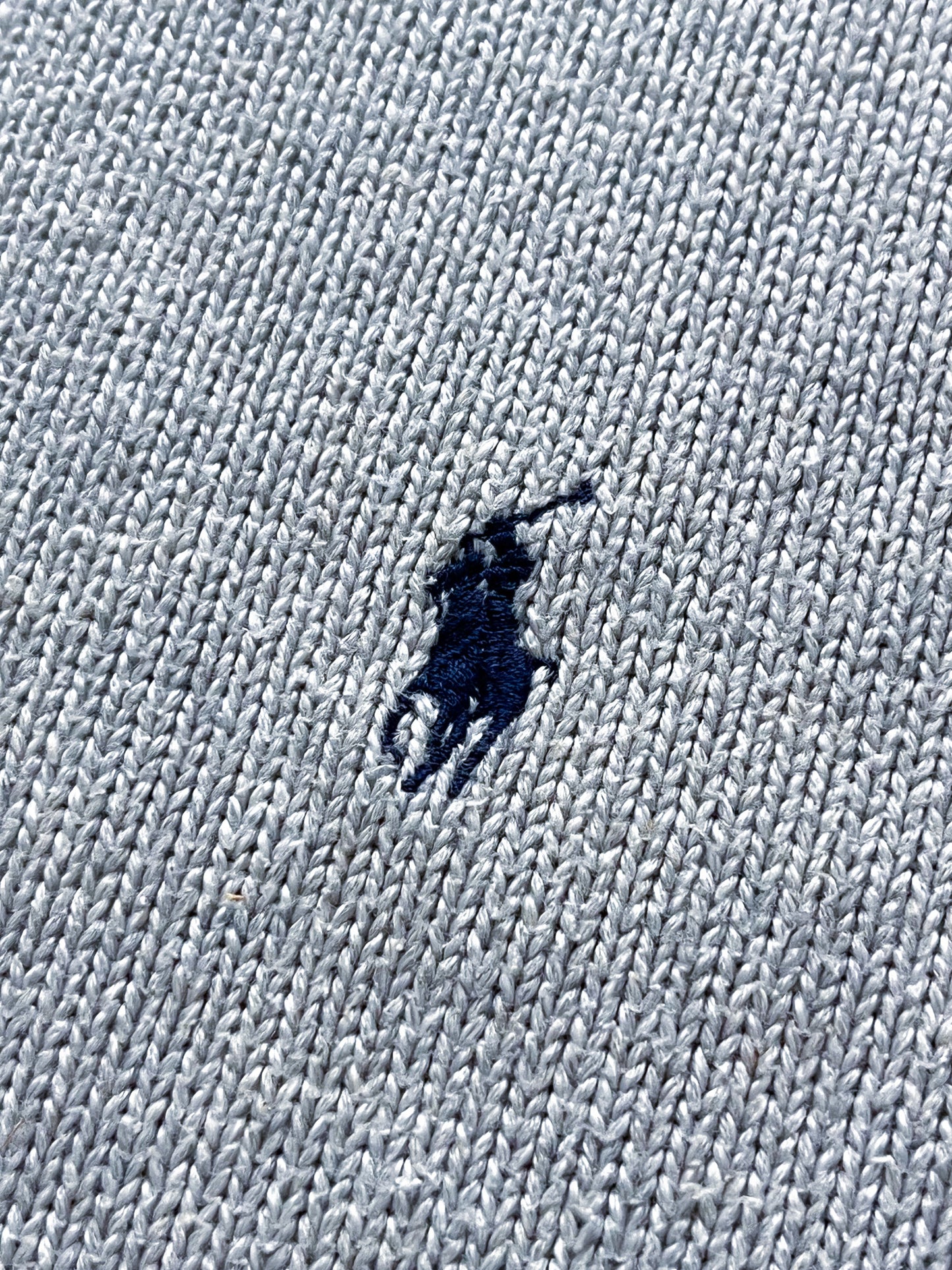 Polo Ralph Lauren Vintage Pullover | M
