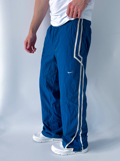 Pantalon de survêtement Nike Vintage | M