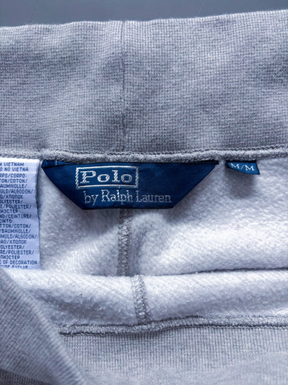 Polo Ralph Lauren Vintage Sweatpants / Jogger | M