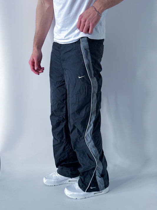 Nike Vintage *PREMIUM* Trackpants | S