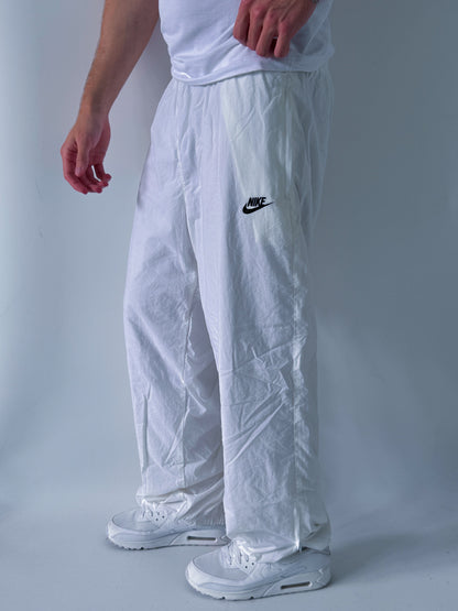 Nike Vintage Trackpants | M