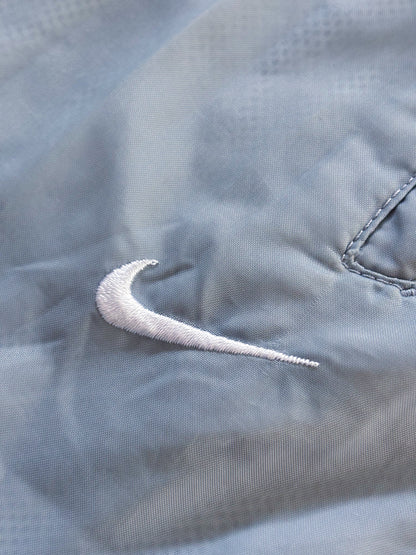 Nike Vintage *PREMIUM* Trackpants | L