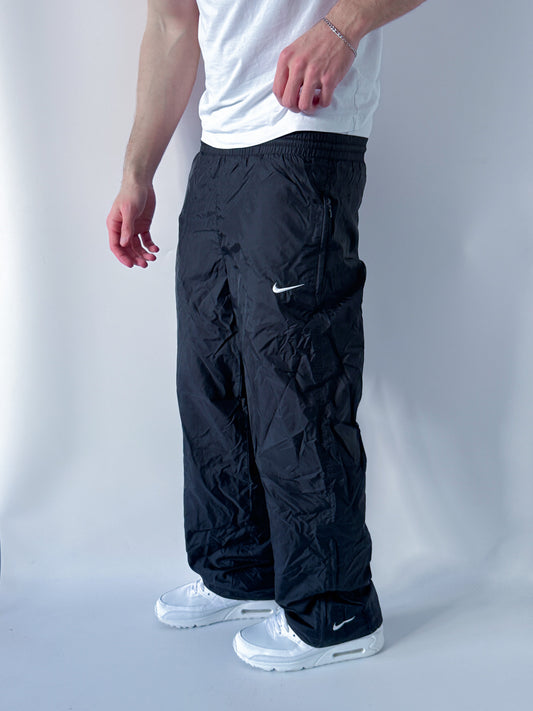 Nike Vintage Trackpants | S
