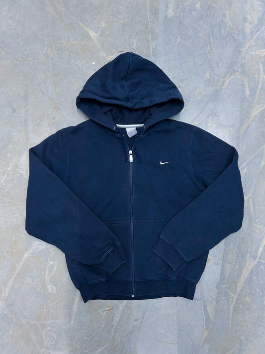 Vintage Nike Pullover | S
