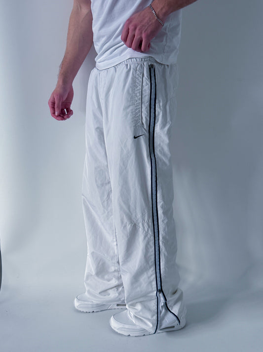 Nike Vintage Trackpants | L