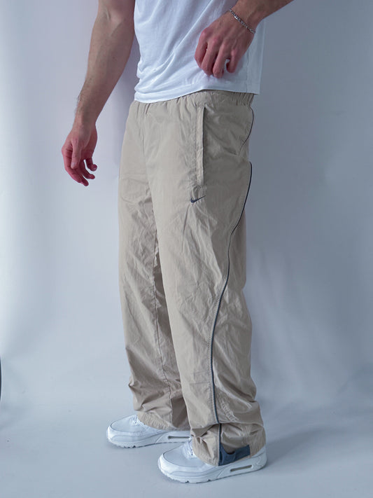 Nike Vintage Trackpants |