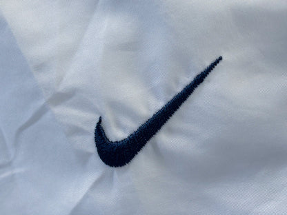 Nike Vintage Trackpants | L