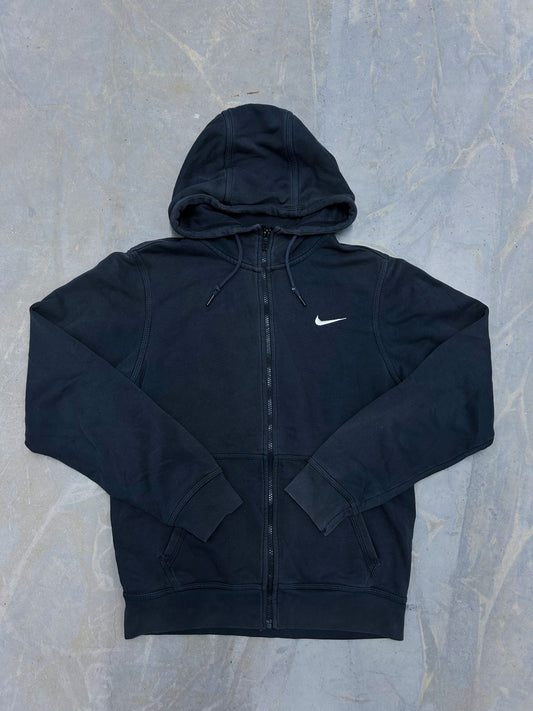 Vintage Nike Pullover | S