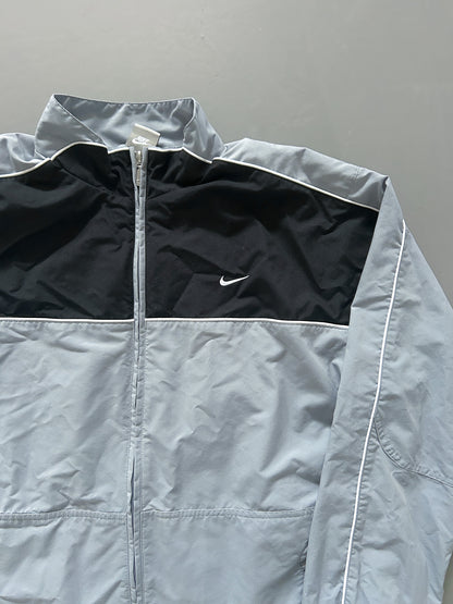 Nike Vintage Trackjacket | L