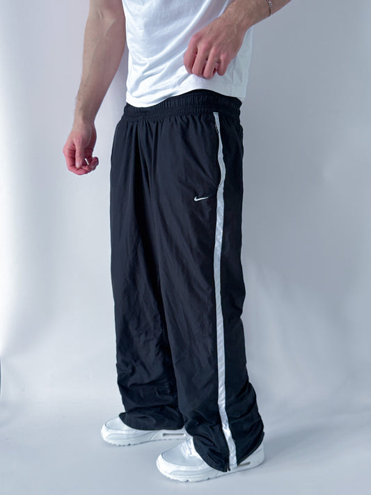 Nike Vintage Trackpants | M