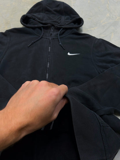 Vintage Nike Pullover | S