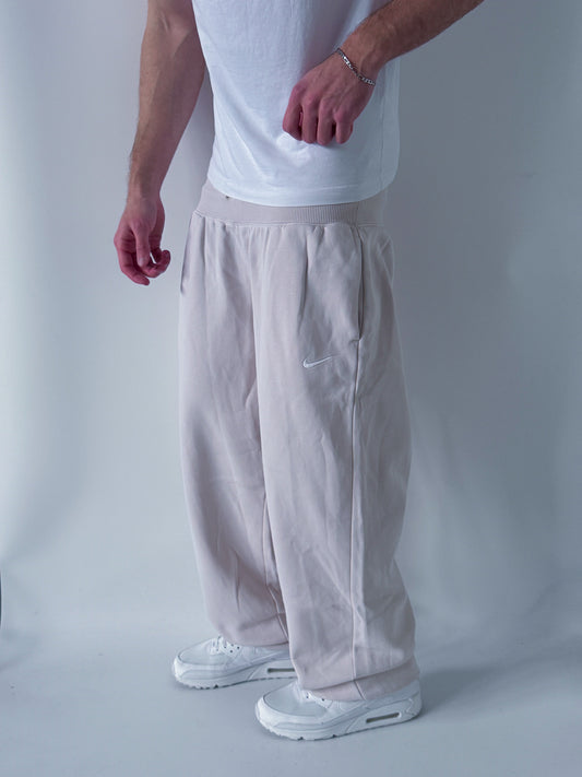 Nike Vintage Sweatpants / Jogger | S