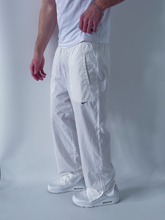 Nike Vintage Trackpants | M