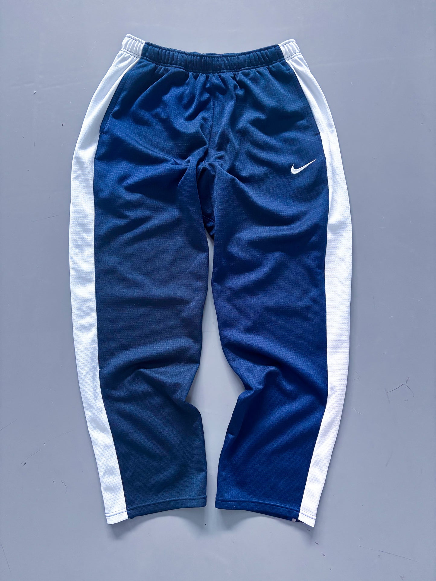 Nike Vintage Trackpants | M