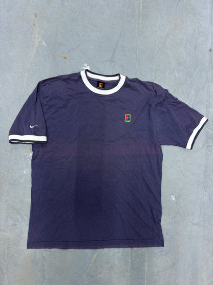 Chemise Nike vintage | L