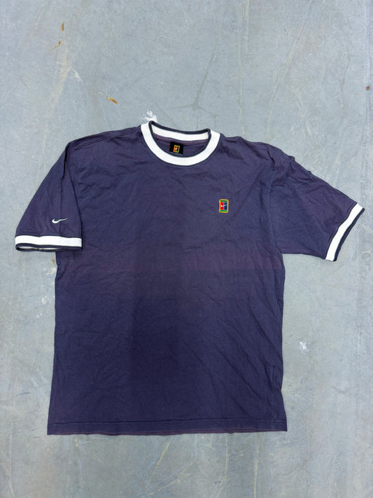 Vintage Nike Shirt | L