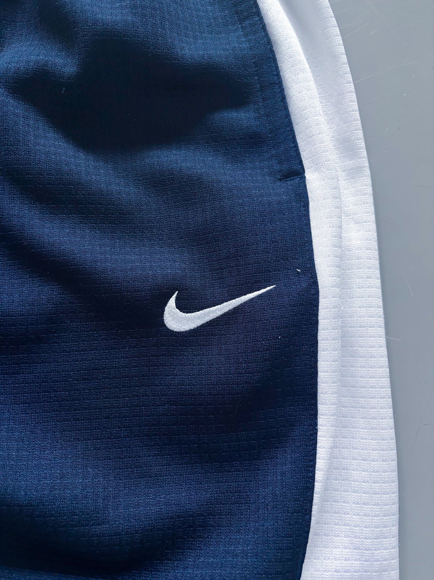 Nike Vintage Trackpants | M