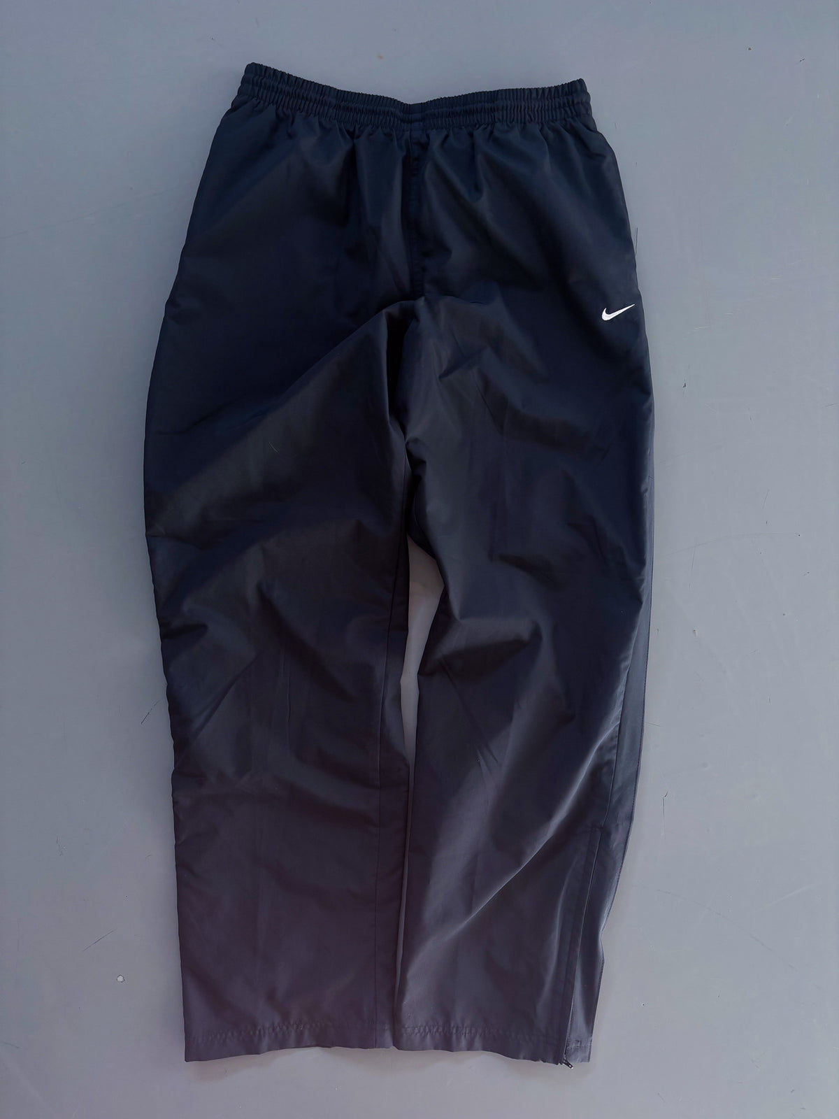 Nike Vintage *Classic* Trackpants | M