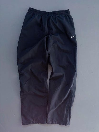 Nike Vintage *Classic* Trackpants | M