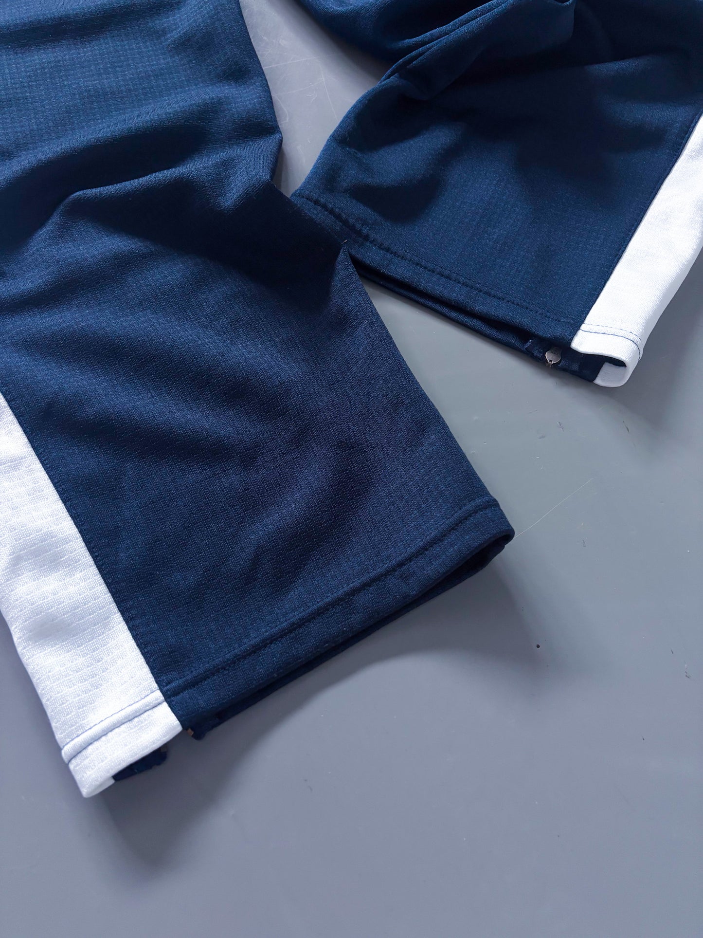Nike Vintage Trackpants | M