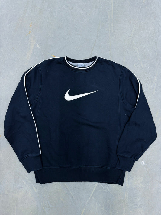 Vintage Nike Pullover | M
