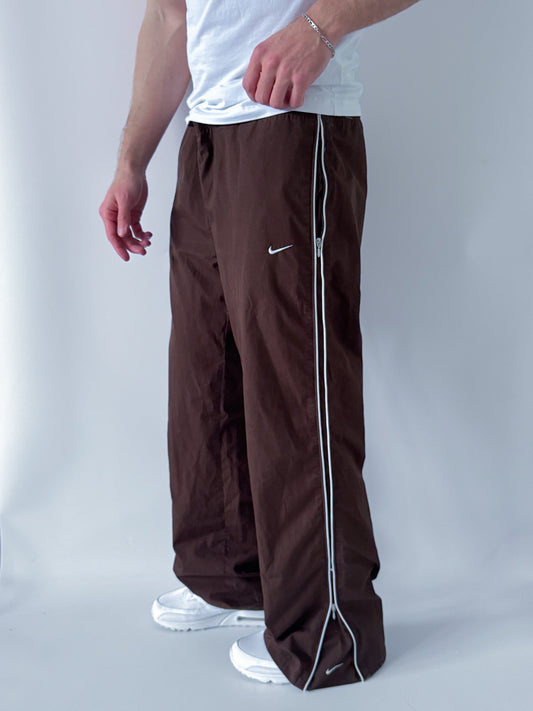 Nike Vintage *PREMIUM* Trackpants | M