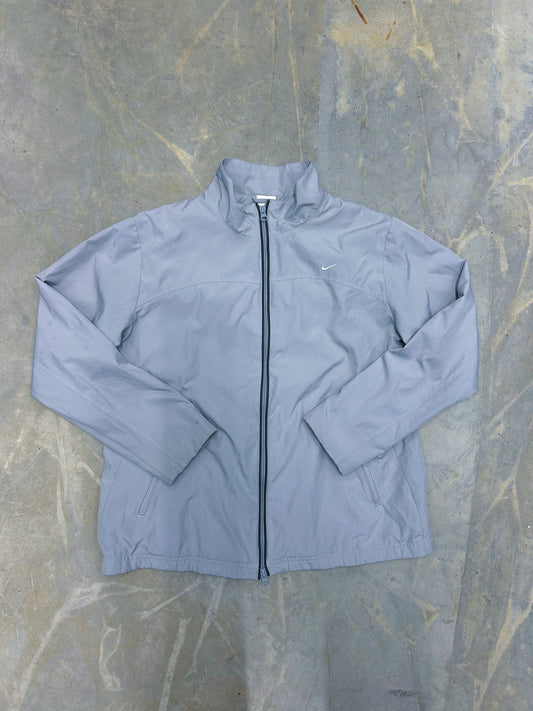 Vintage Nike Trackjacket | M