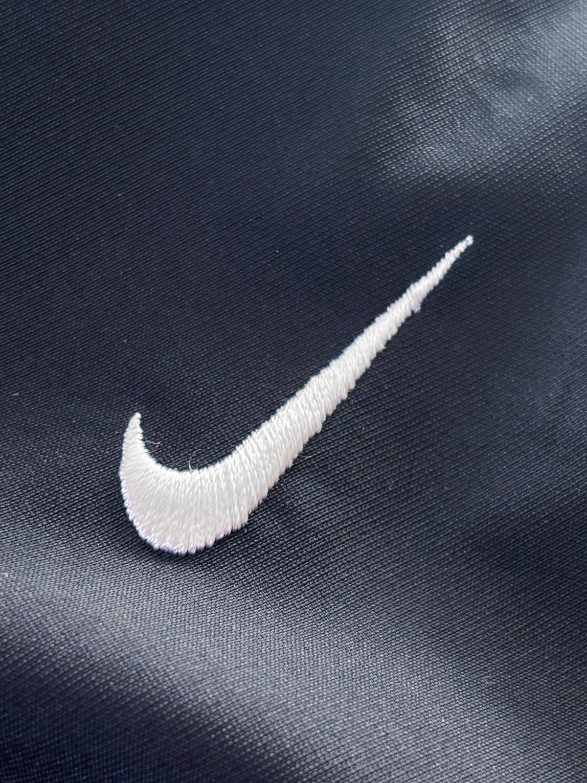 Nike Vintage *Classic* Trackpants | M