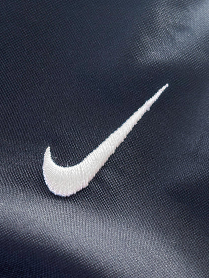Nike Vintage *Classic* Trackpants | M