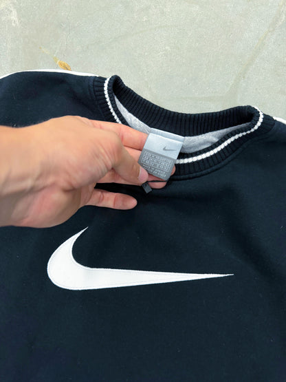 Vintage Nike Pullover | M