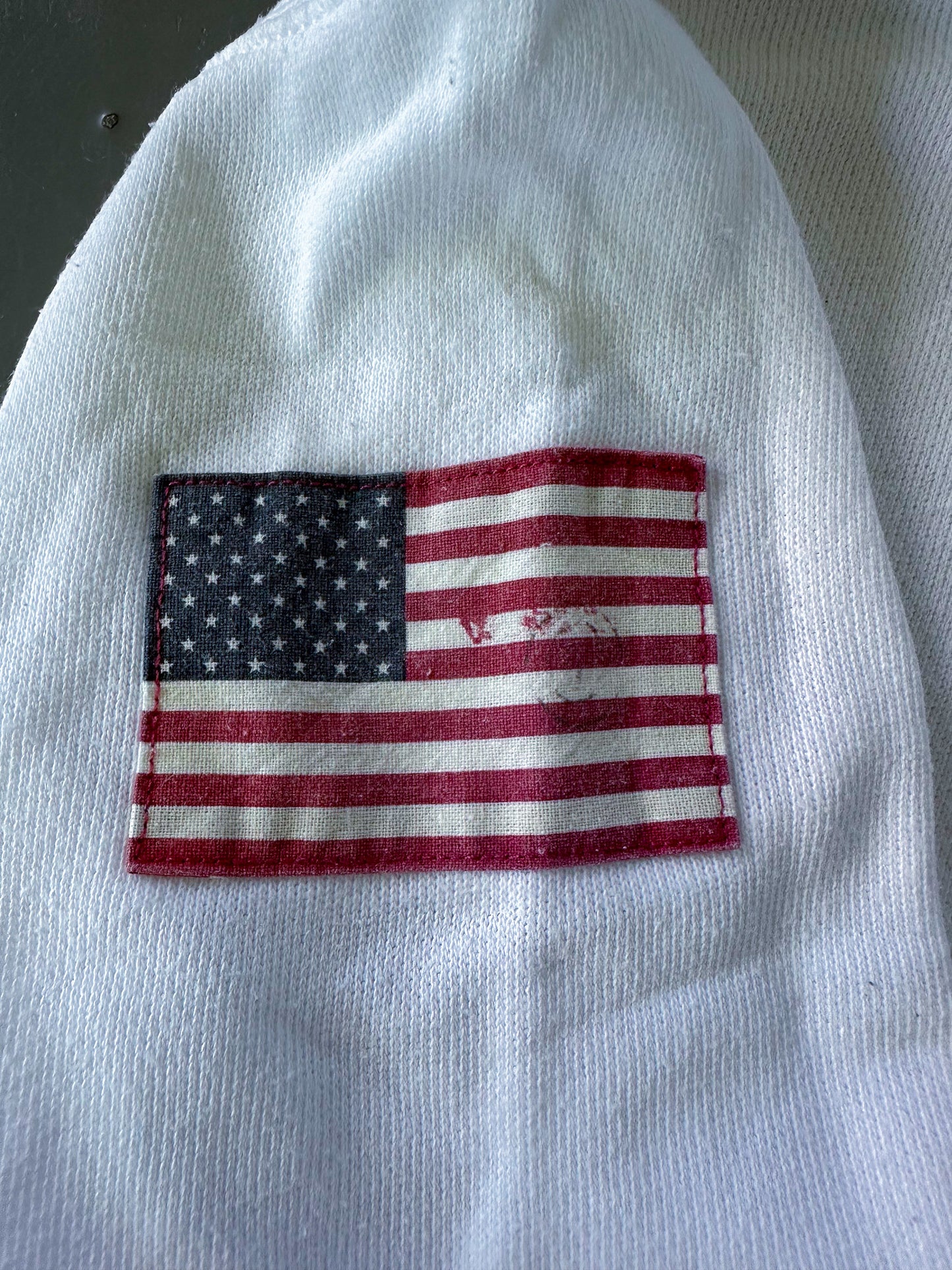 Polo Ralph Lauren *PREMIUM* Sweatjacke | M