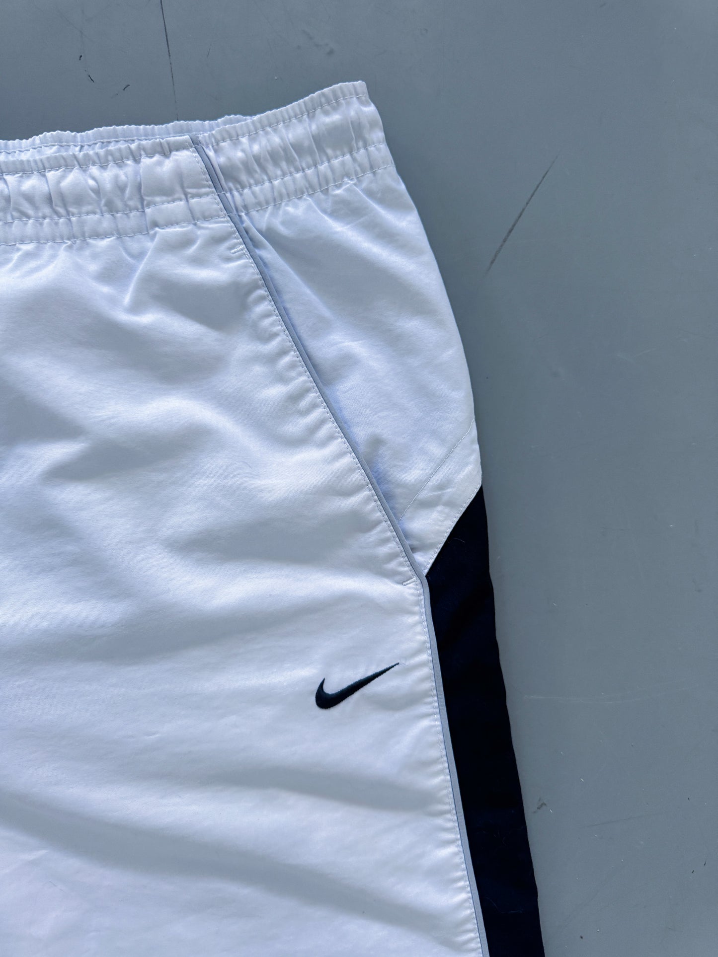 Vintage Nike Shorts | M