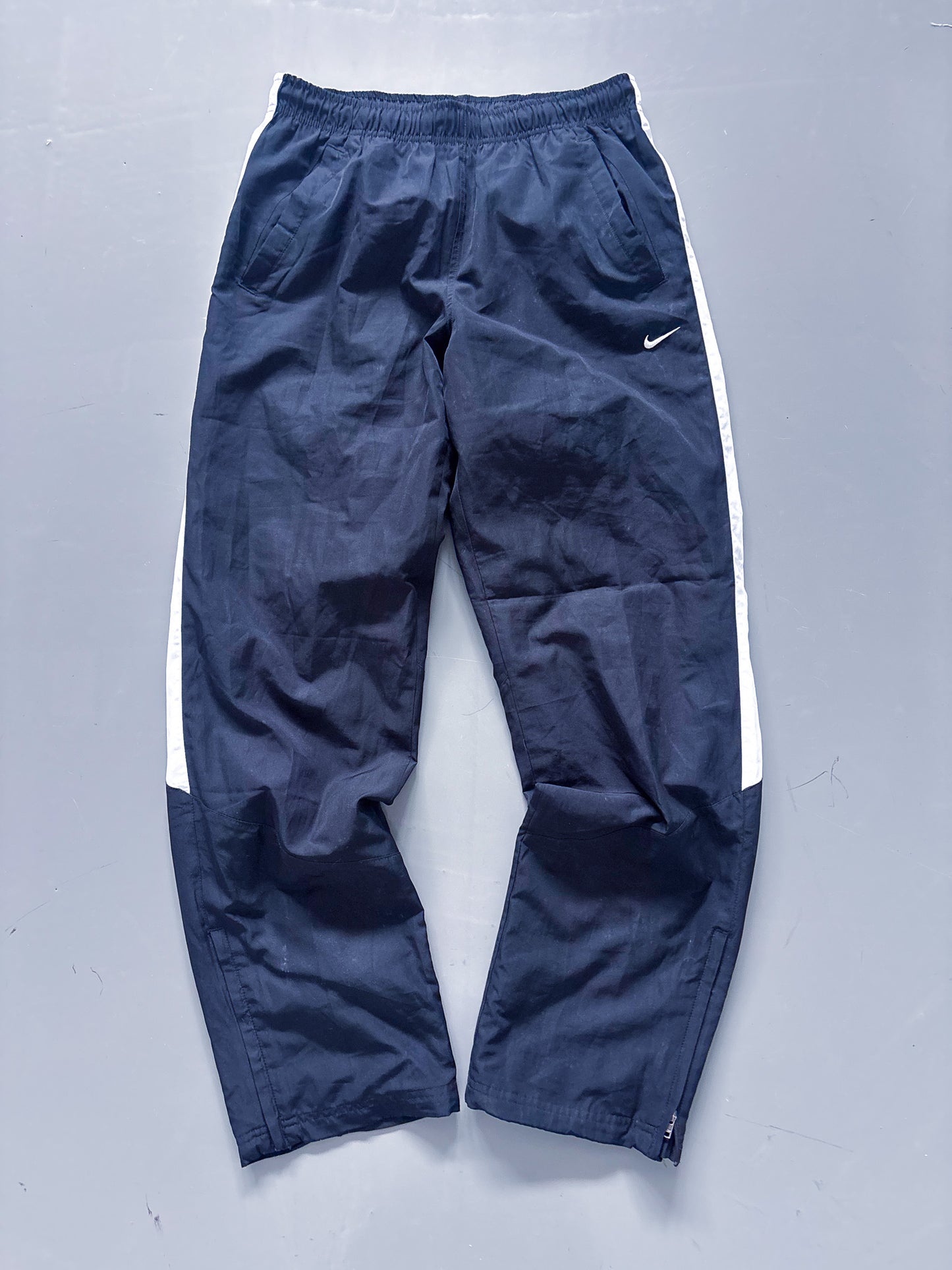 Nike Vintage Trackpants | S