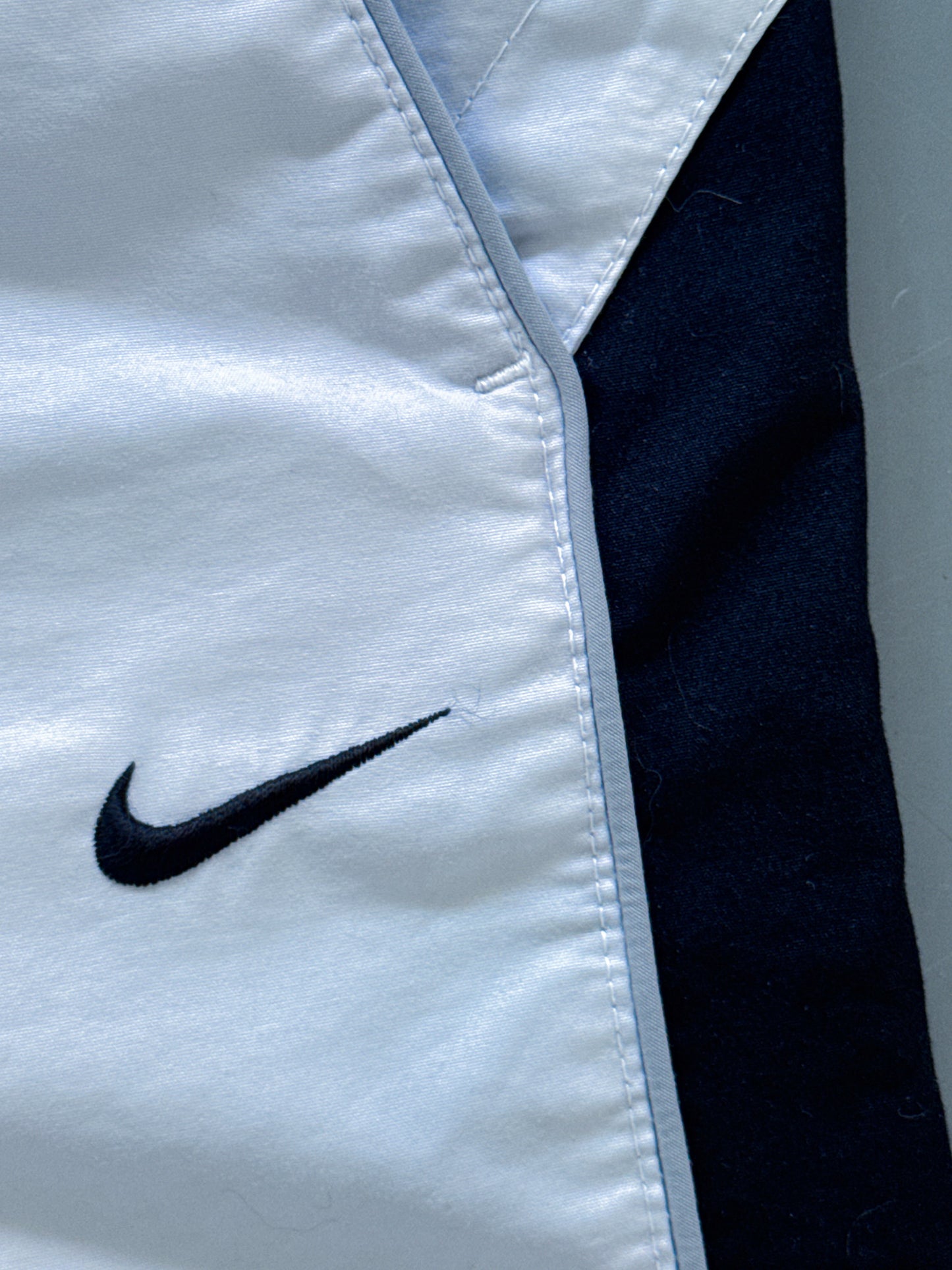 Vintage Nike Shorts | M
