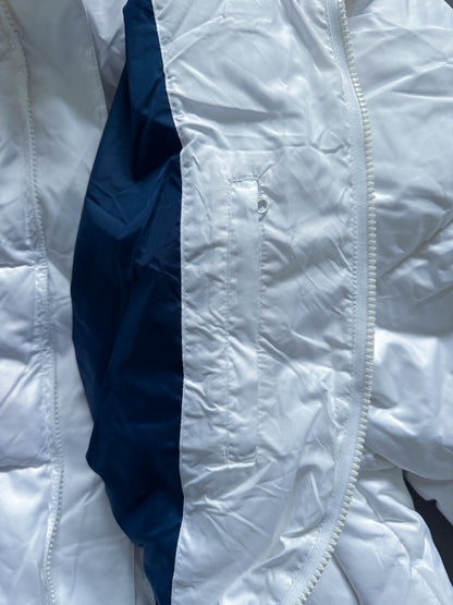 Nike Vintage *SAMPLE* *NEW* Puffer / Winter Jacket | M