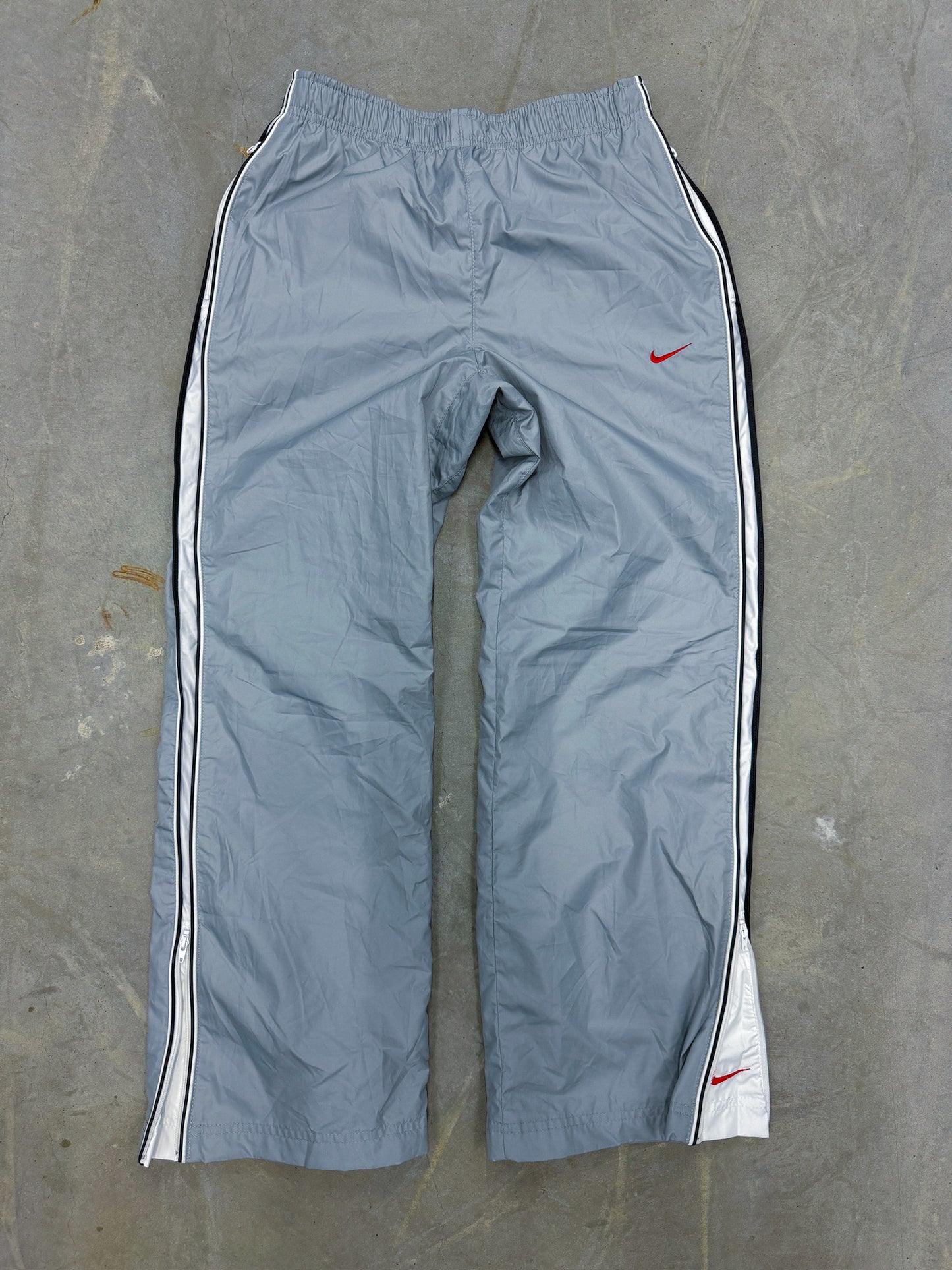 Nike Vintage Trackpants | Fittet XS