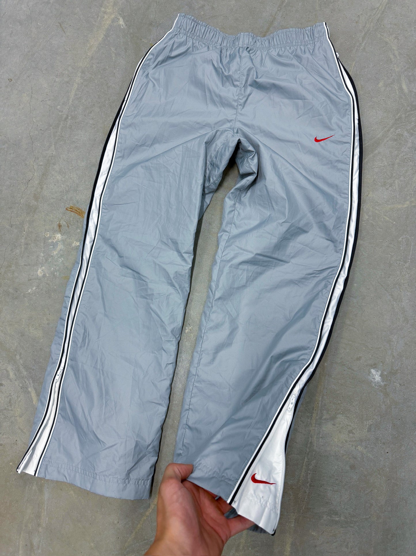 Nike Vintage Trackpants | Fittet XS