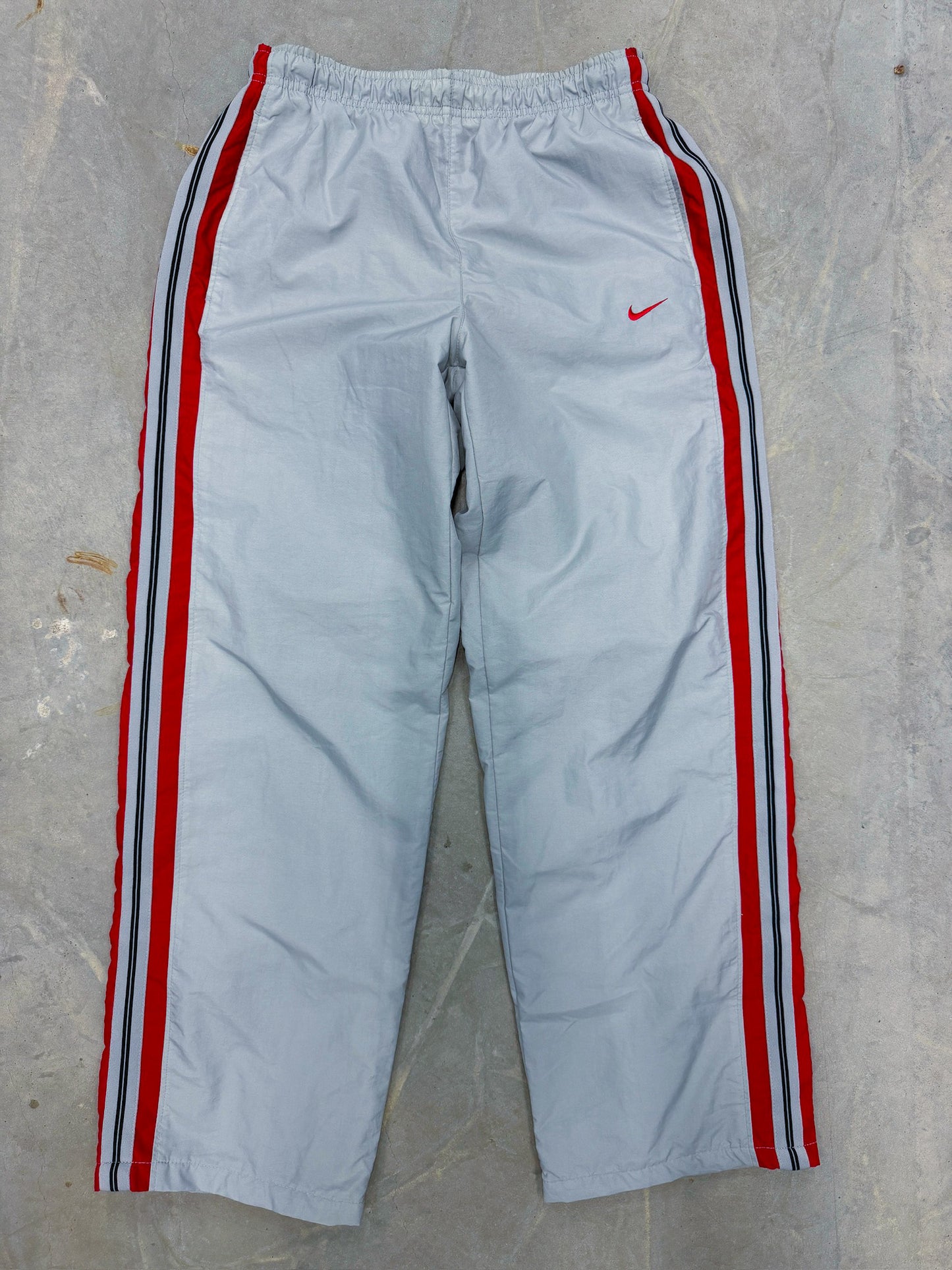 Nike Vintage Trackpants | Fittet S