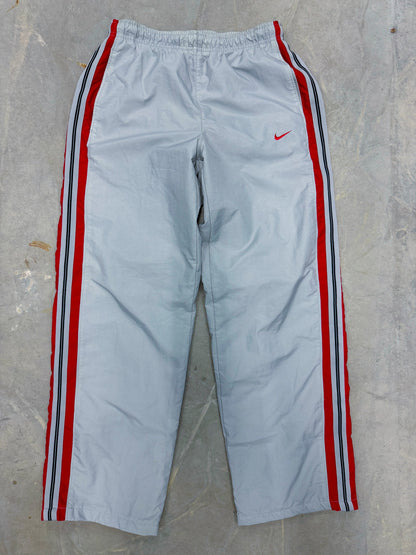 Pantalon de survêtement Nike Vintage | Coupe S