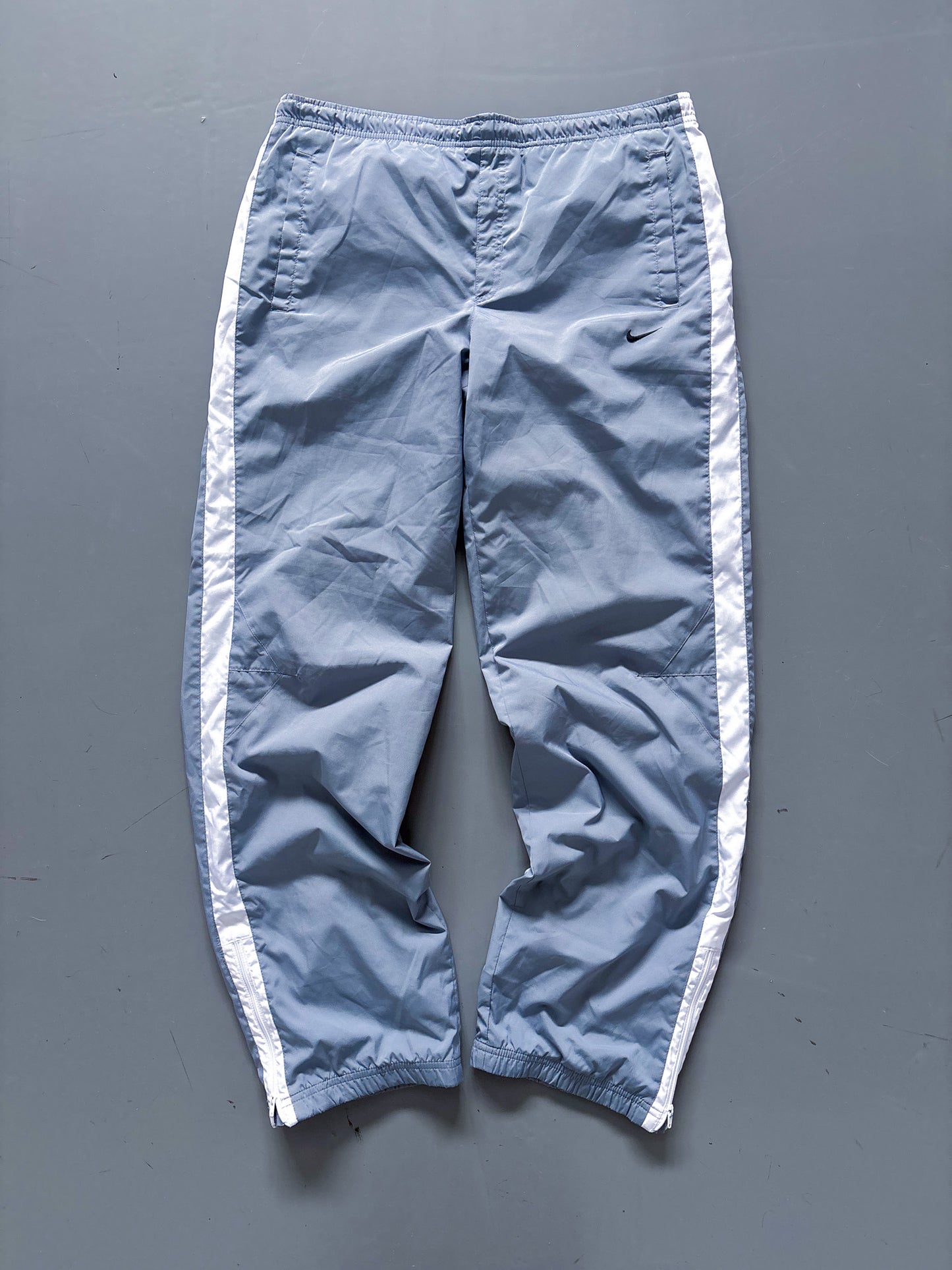 Nike Vintage Trackpants | S