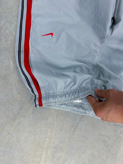 Pantalon de survêtement Nike Vintage | Coupe S
