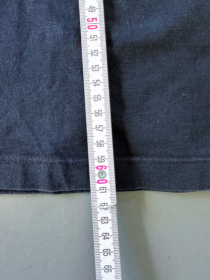 Vintage Emporio Armani Shirt | M
