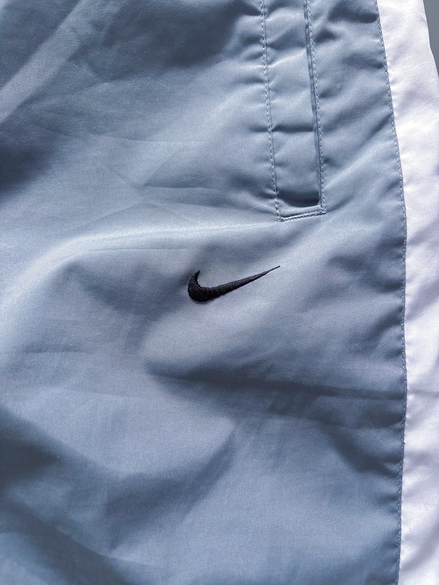 Nike Vintage Trackpants | S