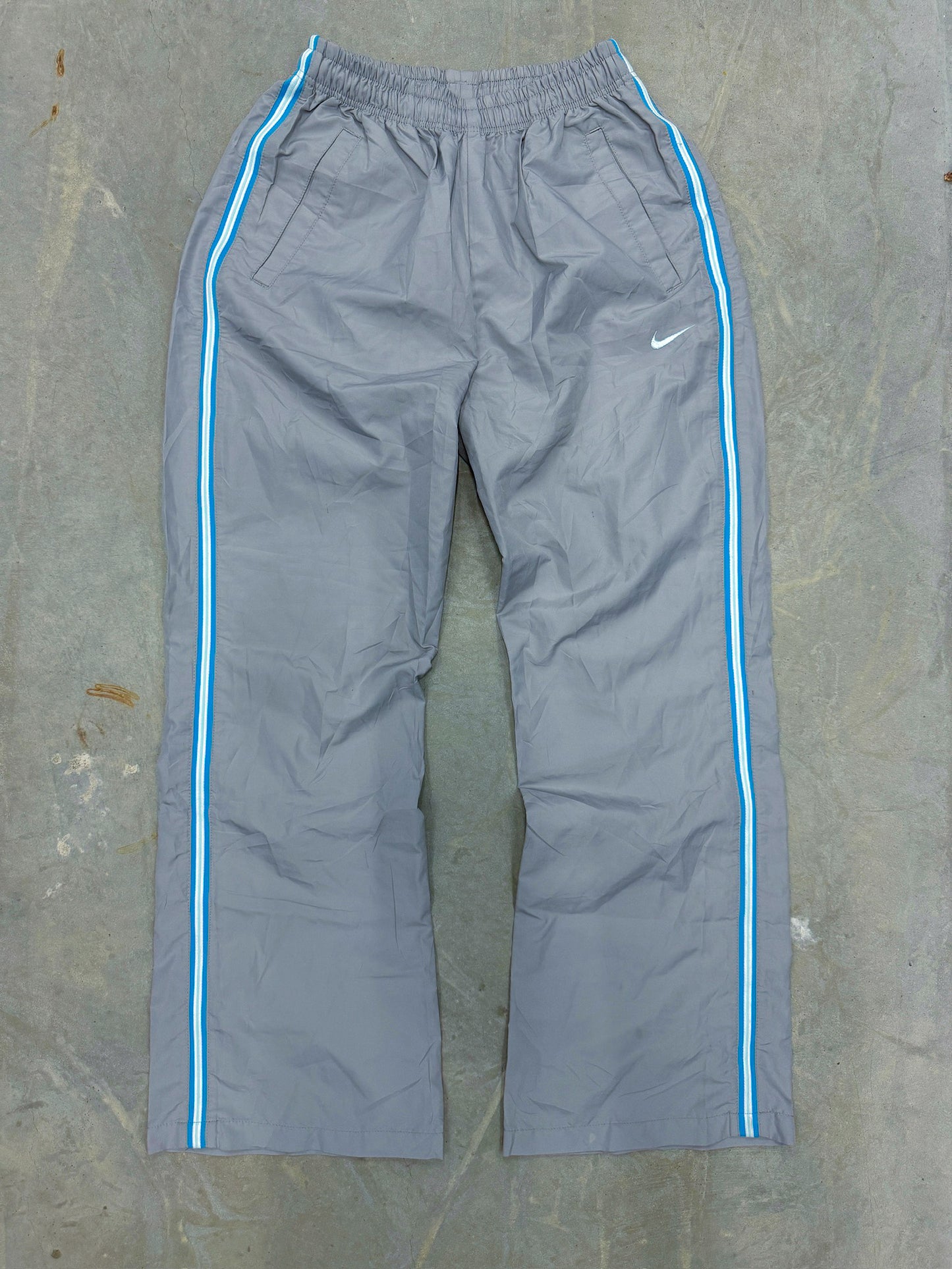 Nike Vintage Trackpants | S