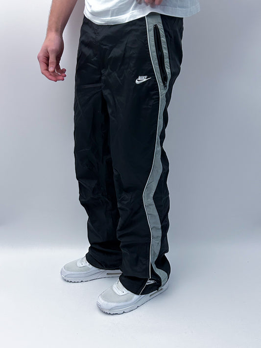Nike Vintage Trackpants | S