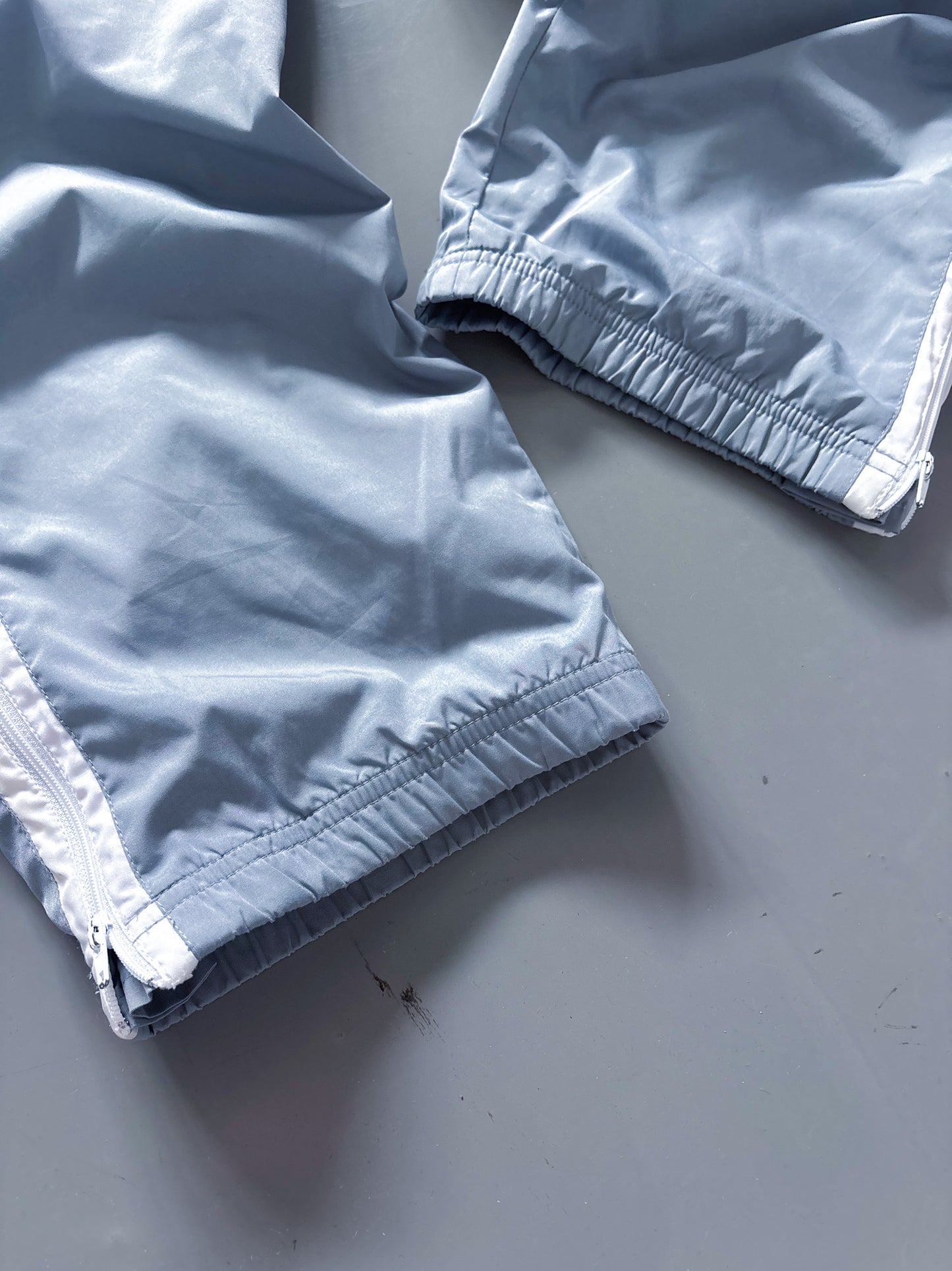Nike Vintage Trackpants | S