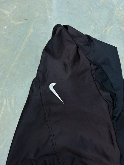 Vintage Nike Trackjacket | L