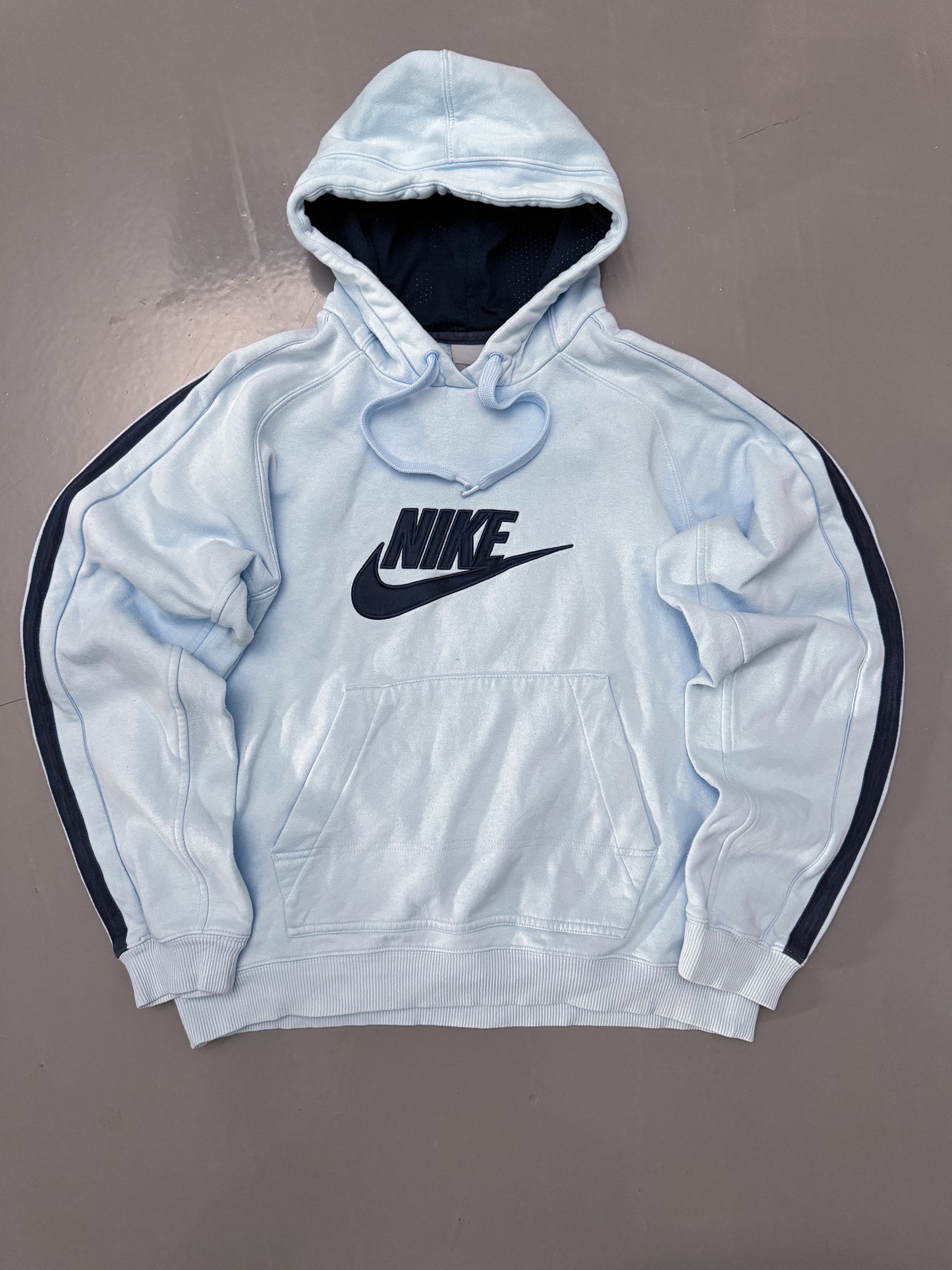 Vintage Nike Pullover | M