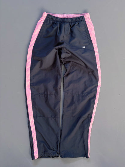 Nike Vintage *PINK TN* Trackpants | S/M